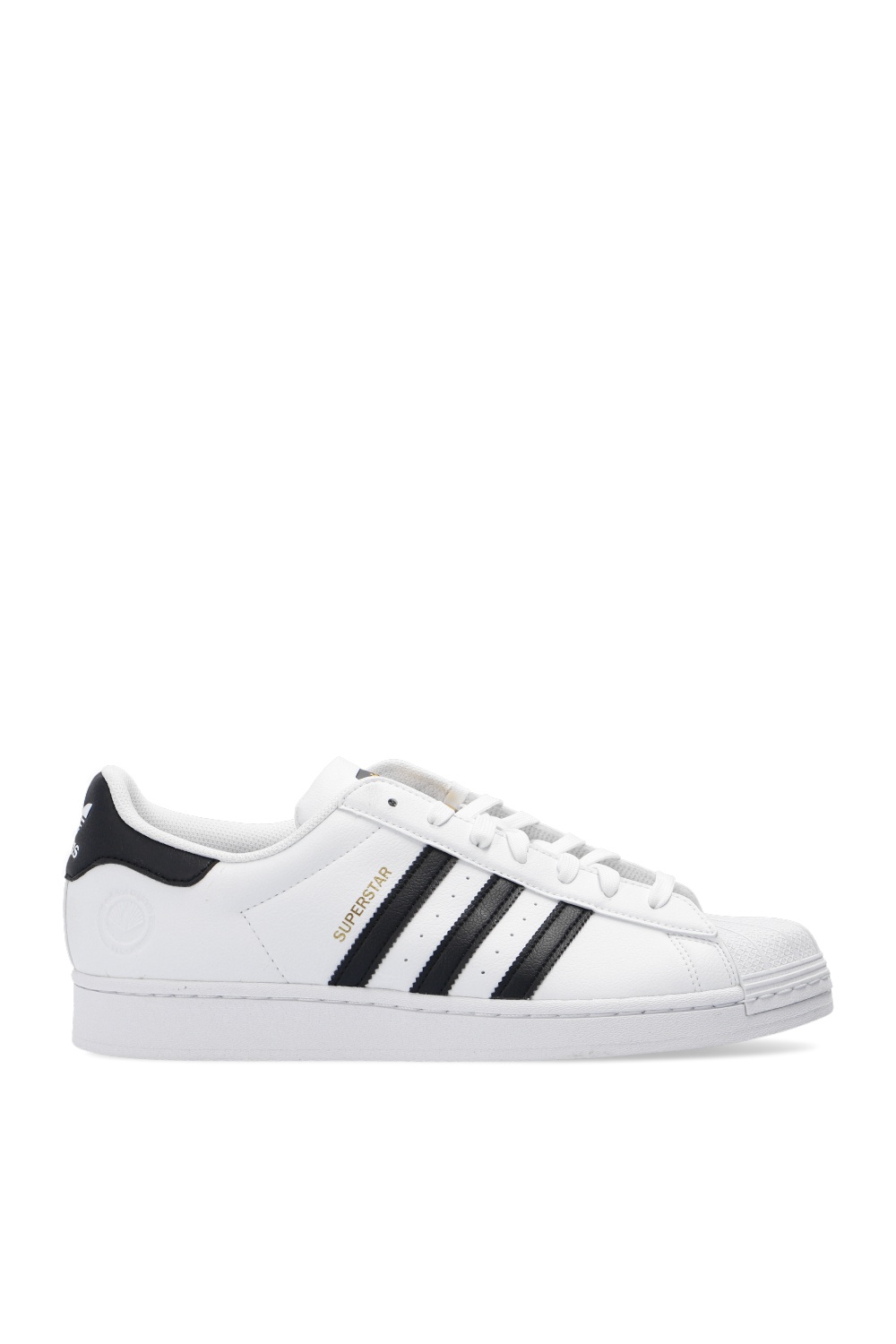 Adidas bambas 2015 online